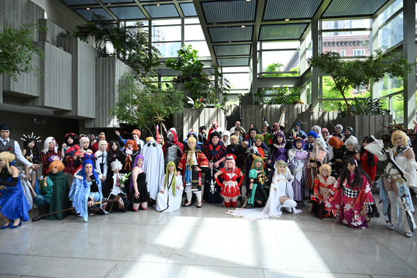 sakuraCon2019FGOコスプレ040