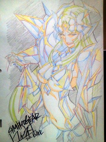 20120329_100014