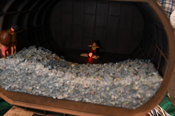 第57回静岡ホビーショーディーラー写真まとめ-53