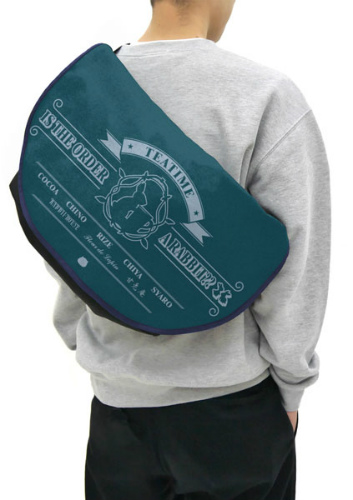 チノRMB_着用1Cs
