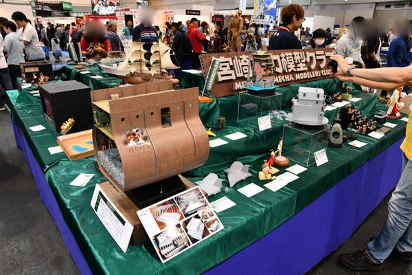 第57回静岡ホビーショーディーラー写真まとめ-41