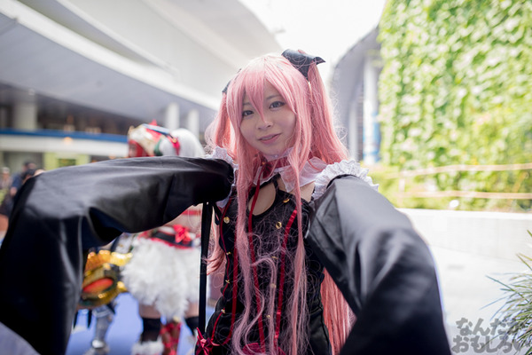 DSC_8292