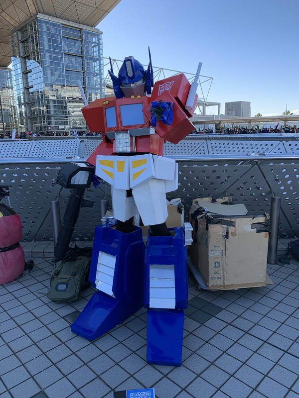 D0AB1111-DB06-45DE-947F-5A45A1C1730F