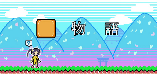 20160117_001444