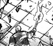 『彼岸島 48日後…』第147話(ネタバレあり)4