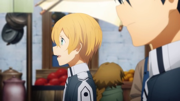 アニメ『ソードアート・オンライン アリシゼーション』第7話_002629