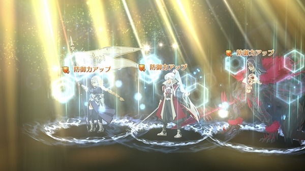 写真 2018-10-03 18 50 54