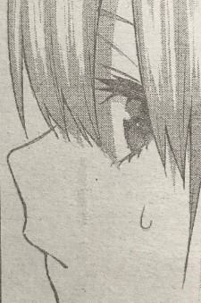 『五等分の花嫁』第53話感想レビュー