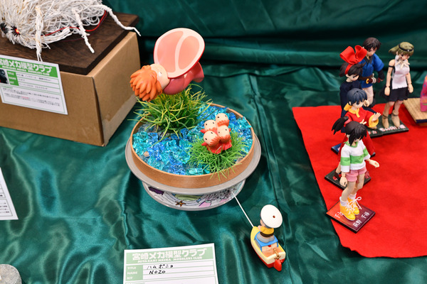 第57回静岡ホビーショーディーラー写真まとめ-67