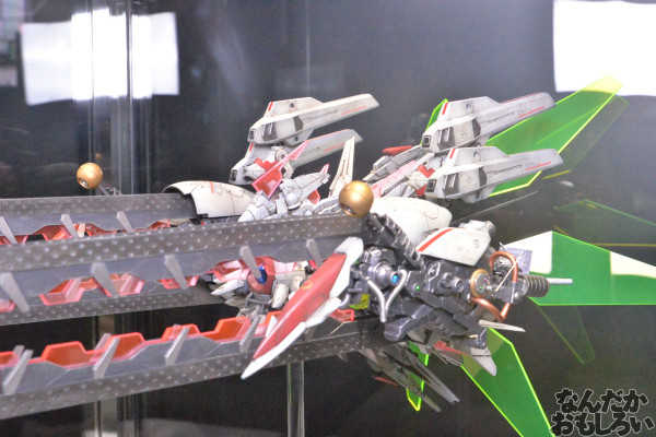 ハイクオリティなガンプラが勢揃い！『ガンプラEXPO2014』GBWC日本大会決勝戦出場全作品を一気に紹介_0444