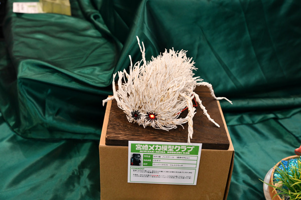 第57回静岡ホビーショーディーラー写真まとめ-65