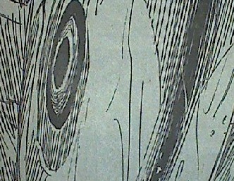 彼岸島 最後の47日間 第133話感想