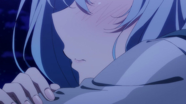 アニメ『りゅうおうのおしごと！』第10話感想（ネタバレあり）