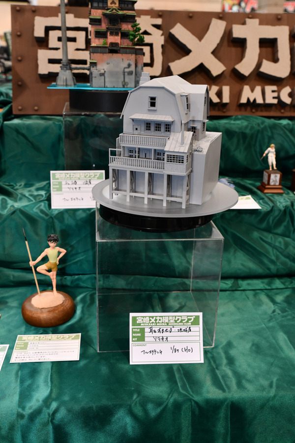 第57回静岡ホビーショーディーラー写真まとめ-58