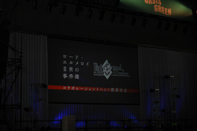 アニメジャパン2019FGOスペシャルステージ046