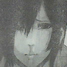 東京喰種 トーキョーグール第89話感想 ずるいよアンタ