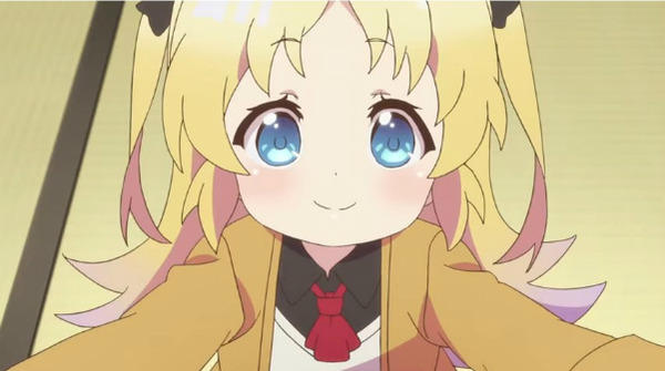 アニメ『りゅうおうのおしごと！』第2話感想（ネタバレあり）