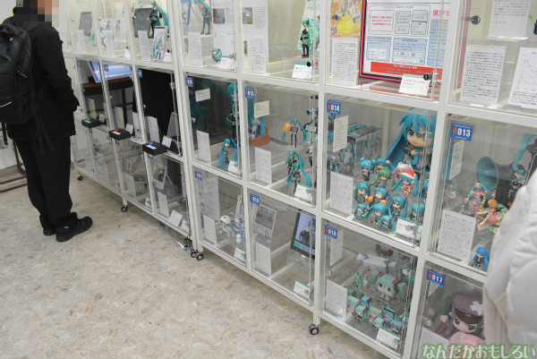 『初音ミク実体化への情熱展』フォトレポート(90枚以上)_0451