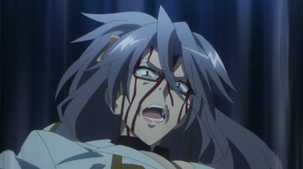 アニメ『Fate/Apocrypha』第13話感想(ネタバレあり)_004933