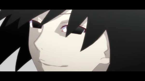 『終物語』放送直前!最新アニメ映像が公開_122616