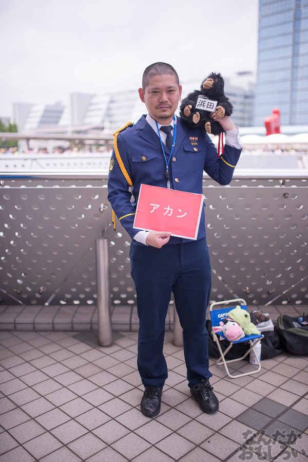 コミケ88コスプレ1日目写真画像まとめ_8689