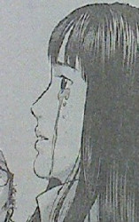 20130307_070859