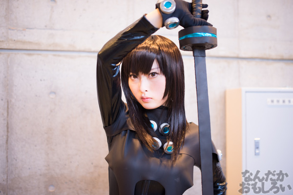 ワンフェス2015冬コスプレ写真画像_5963