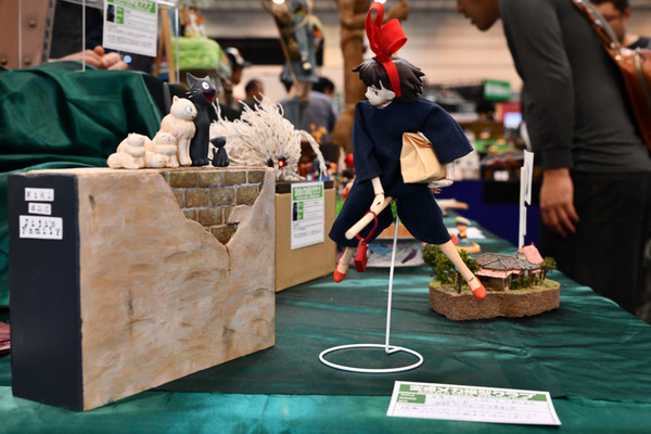 第57回静岡ホビーショーディーラー写真まとめ-64