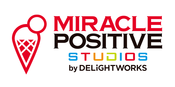 MPS_logo