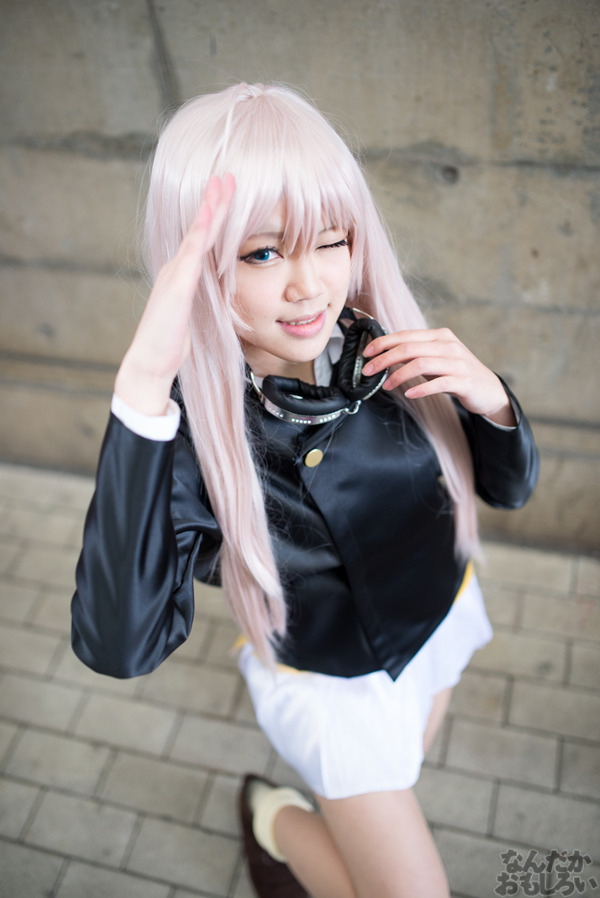 コミケットスペシャル6(コミスペ)コスプレ画像まとめ_8723