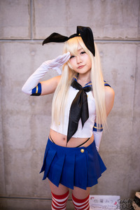 ワンフェス2015冬コスプレ写真画像_5917