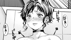 53