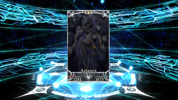 『Fate/Grand Order』ネロ祭でネロゲットだぜ! 7 15 41