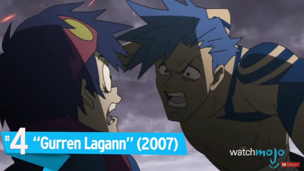 誰もが見るべきアニメTOP10_104010