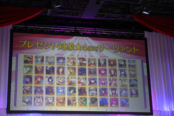 FGO冬祭り019