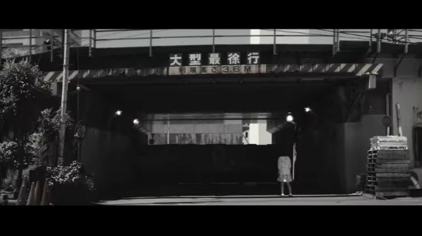 20170413_065952
