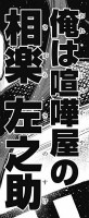 20180604_112600