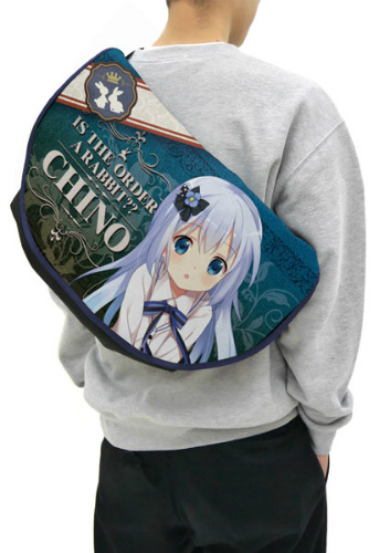 チノRMB_着用フルカラーs
