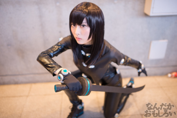 ワンフェス2015冬コスプレ写真画像_5967