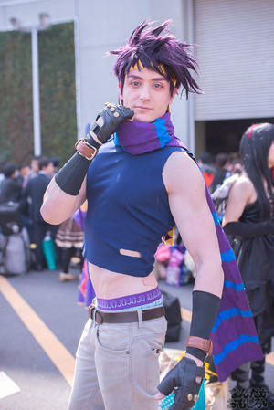 DSC_8058