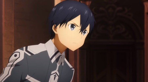 アニメ『ソードアート・オンライン アリシゼーション』第7話_002644