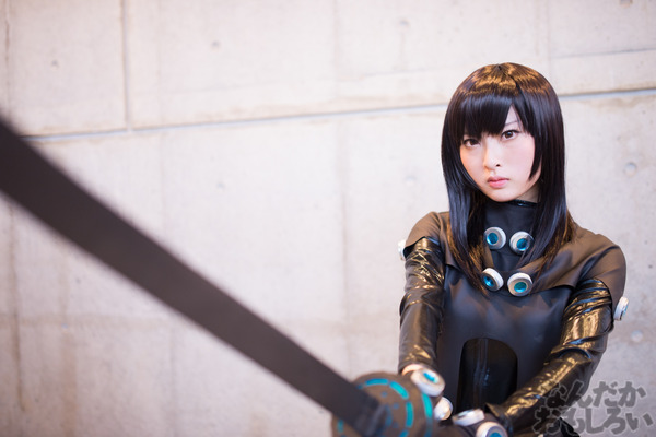 ワンフェス2015冬コスプレ写真画像_5972