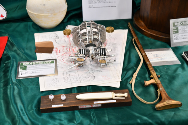 第57回静岡ホビーショーディーラー写真まとめ-69