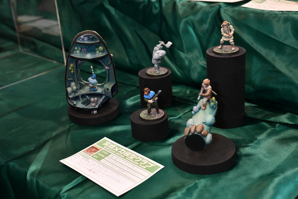 第57回静岡ホビーショーディーラー写真まとめ-62