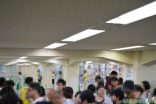 小学館ビルの「豪華すぎる落書き」観覧レポート全記事まとめ_0013
