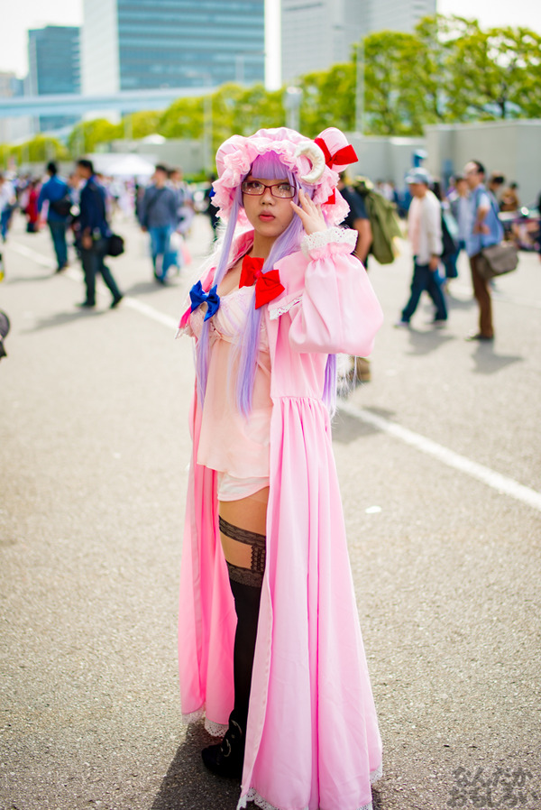 DSC_5660