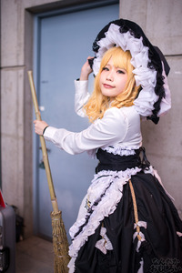 ワンフェス2015冬コスプレ写真画像_5899