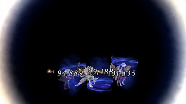 写真 2018-10-03 18 48 01