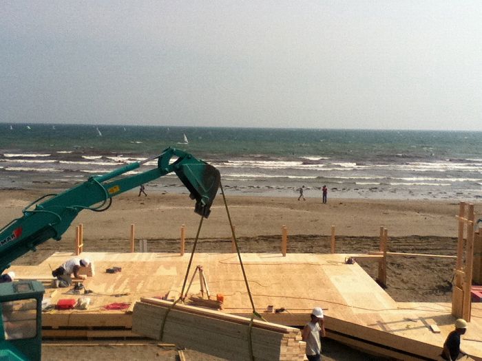 NICJ 5YouTube>1{ ->摜>134 