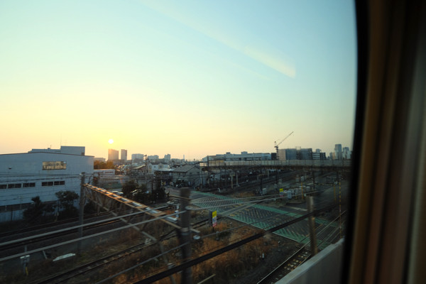 DSCF8302